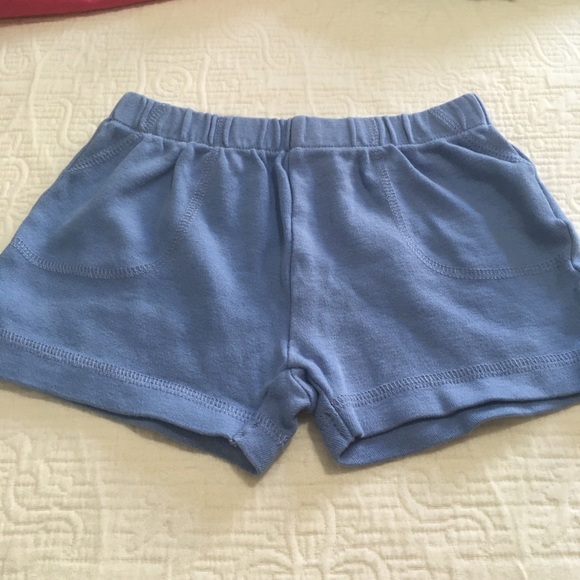 9m (4/$20) Girl Summer 3-Pieces - Picture 7 of 9